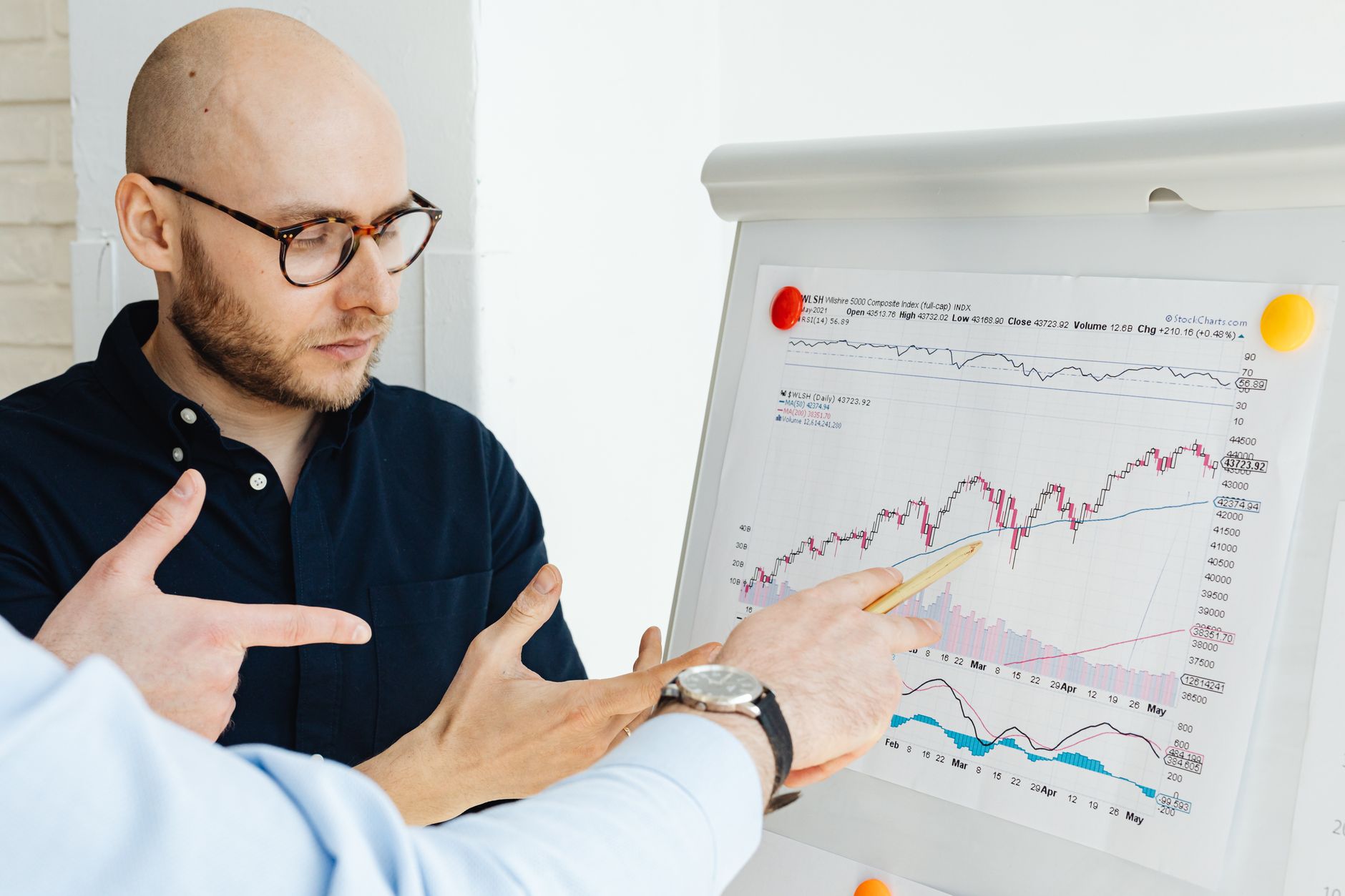 conseiller financier Maine-et-Loire