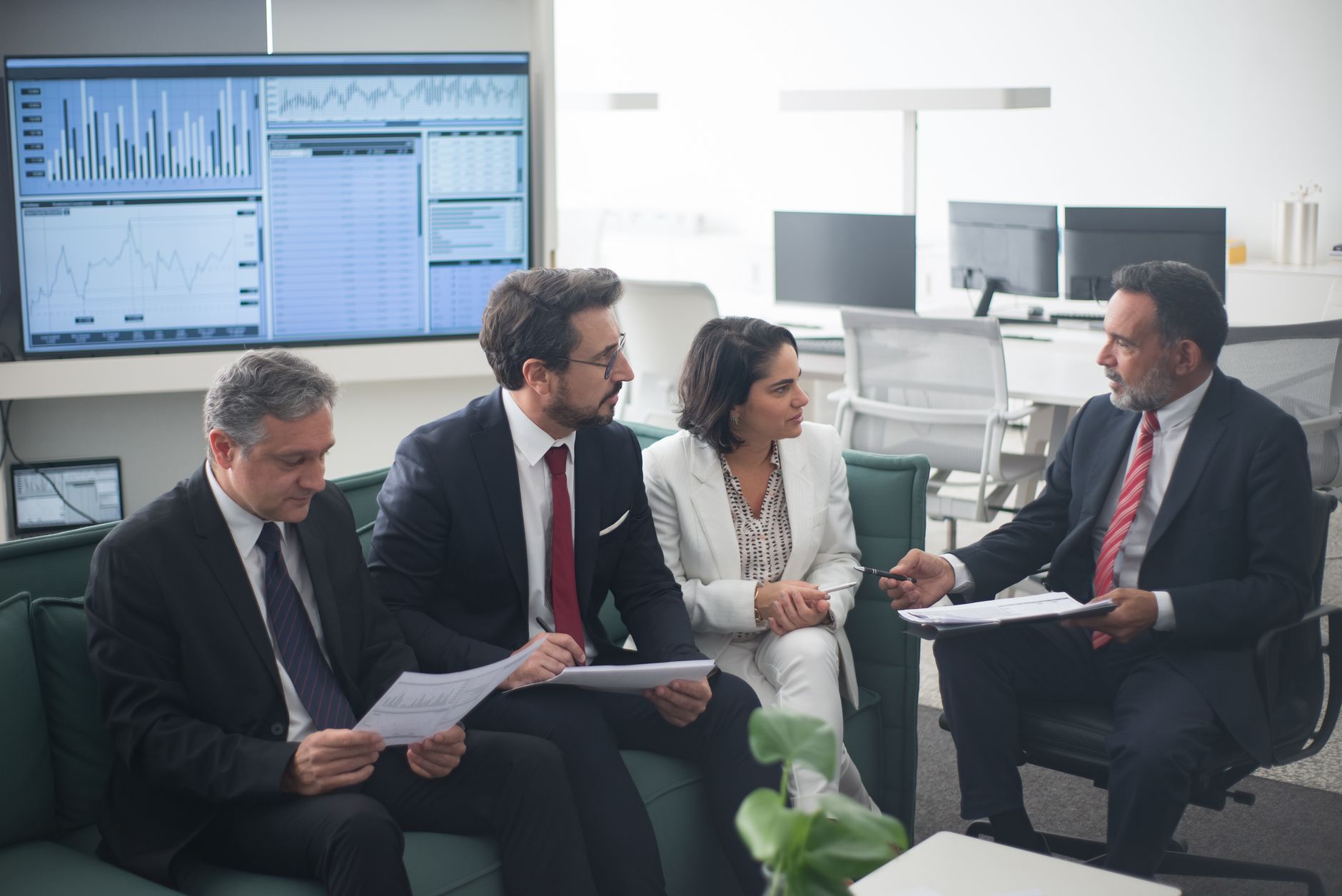 conseiller financier Maine-et-Loire